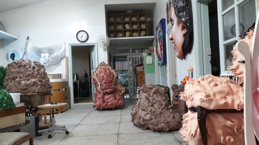 studio (21).jpg